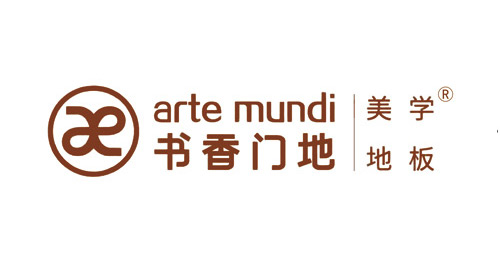 廊坊紐澤裝修設(shè)計(jì)公司合作伙伴書香門地